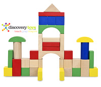 Discovery Toys #41