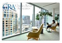 Charles River Associates #14