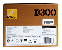 D300 BOX LABEL PHOTO.NET.jpg