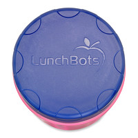 LBTHRM16_Lunchbots_Pink_OverheadTopOn
