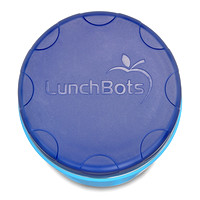 LBTHRM16_Lunchbots_Aqua_OverheadTopOn