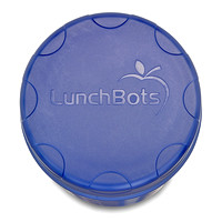 LBTHRM16_Lunchbots_Navy_OverheadTopOn