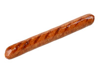 ANDOUILLE 1