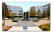 KG Investment Properties #11